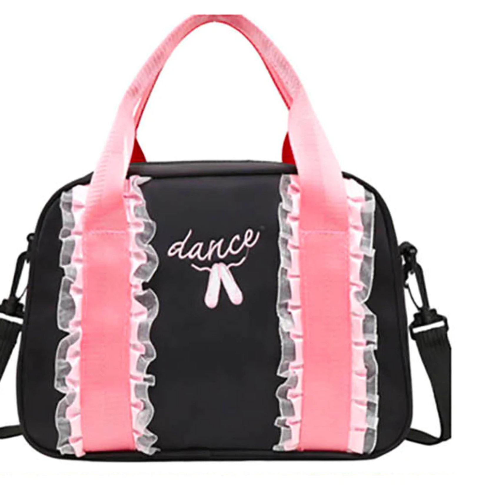 Studio 7 Dancewear, Makeup Bags, Dance Makeup Bag