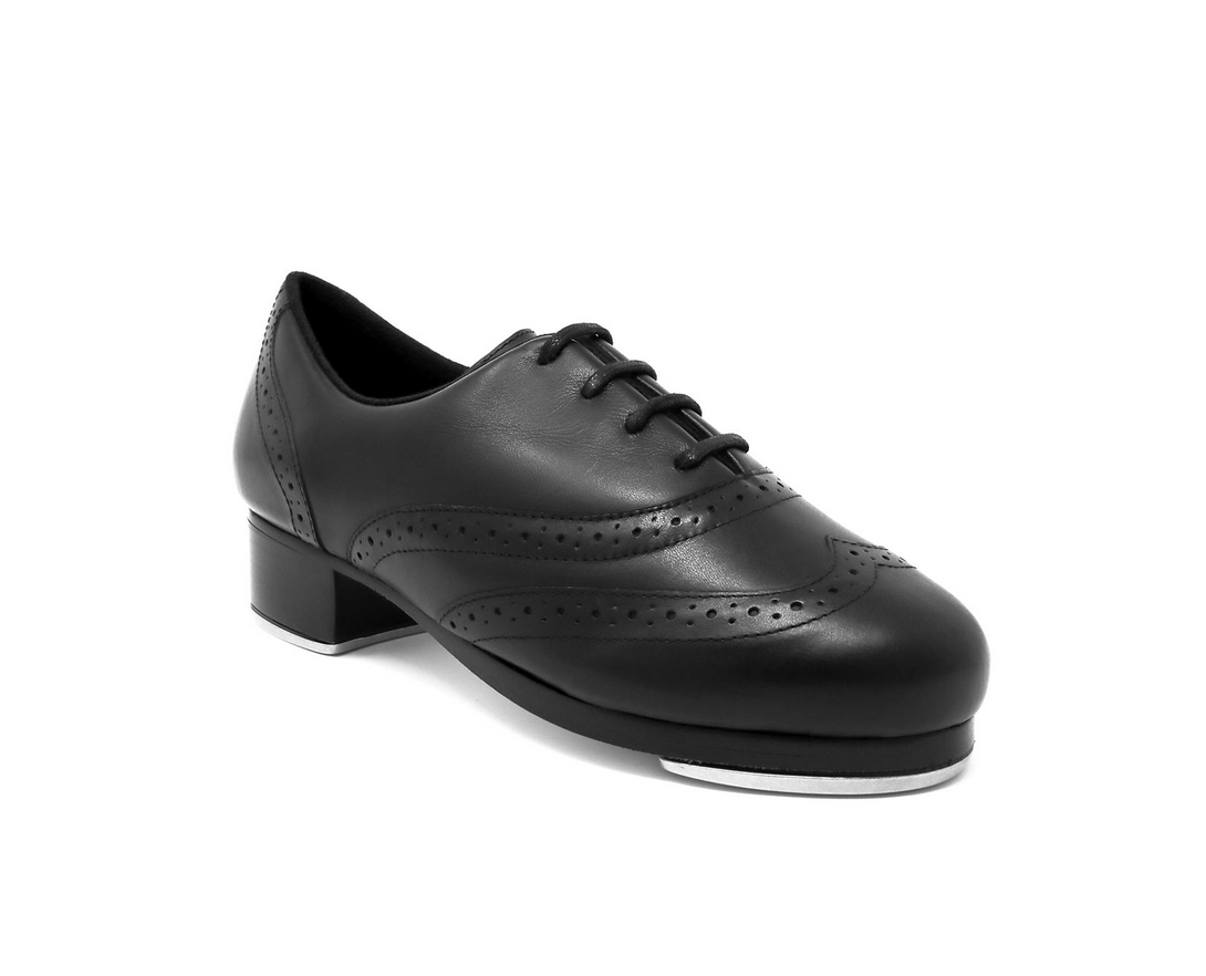 capezio-capezio-960-roxy-tap-