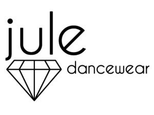 Jule Dancewear