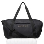 Capezio Capezio B229 Ballet Squad Duffle