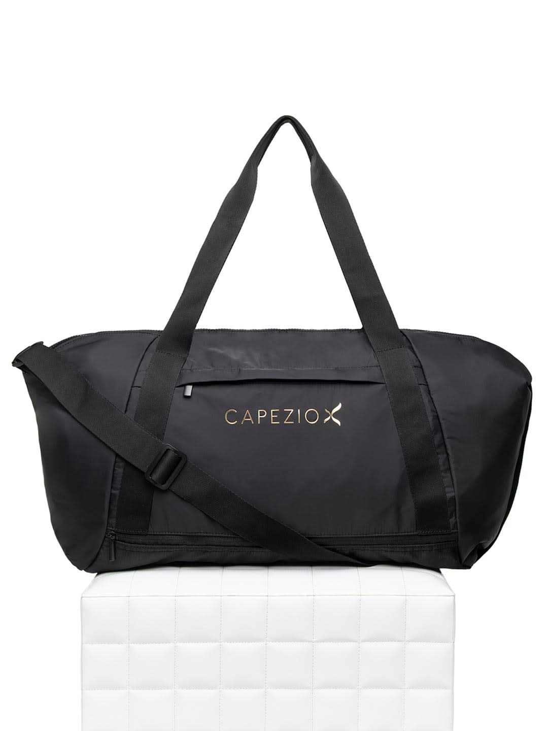 capezio-capezio-b229-ballet-