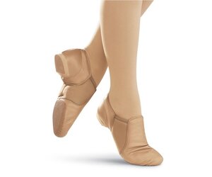 その他 Ballet for Children [Blu-ray] dwos6rj Silver Dot Jazz Dance Leotards Dress Girl Kid Short Hip-Hop