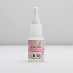 Bloch Bloch A0303 Pointe Shoe Glue