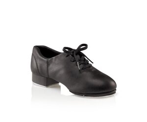 Capezio CG16C Child Flex Master Tap Shoe - MK Dancewear