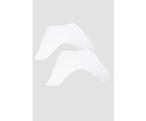 Gaynor Minden アメリカ製 Gaynor Minden Instant Wings - MK Dancewear