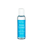 Ben Nye Ben Nye HR-1 Hydra Cleanse Oil-free Makeup Remover 2oz