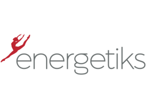 Energetiks