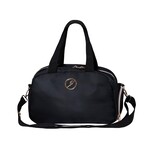 Energetiks Energetiks DB14 Nova Small Dance Bag