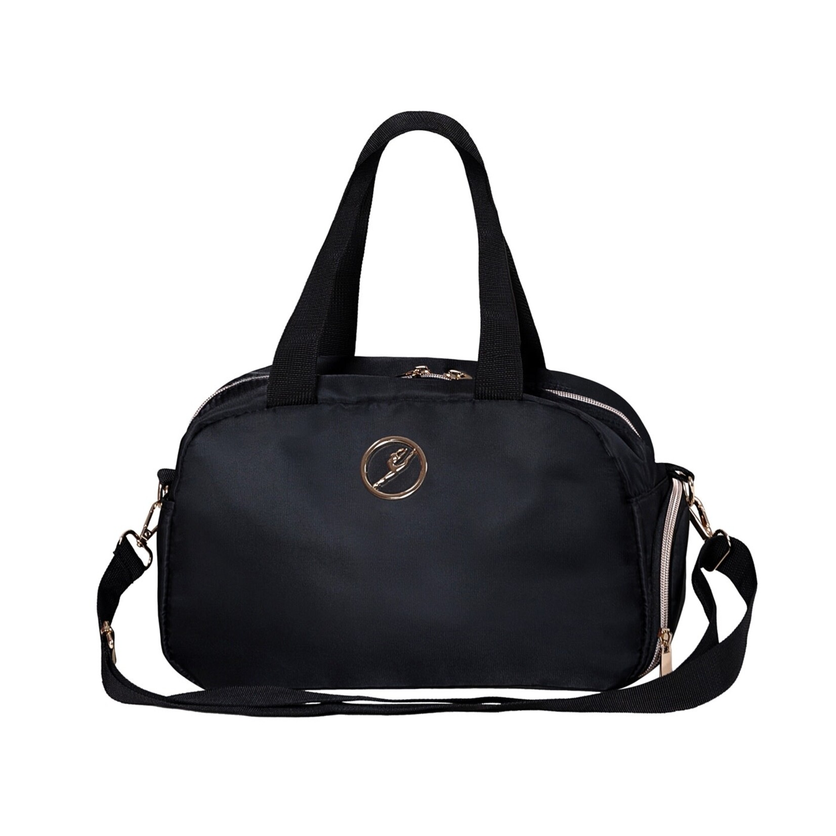 Energetiks Energetiks DB14 Nova Small Dance Bag