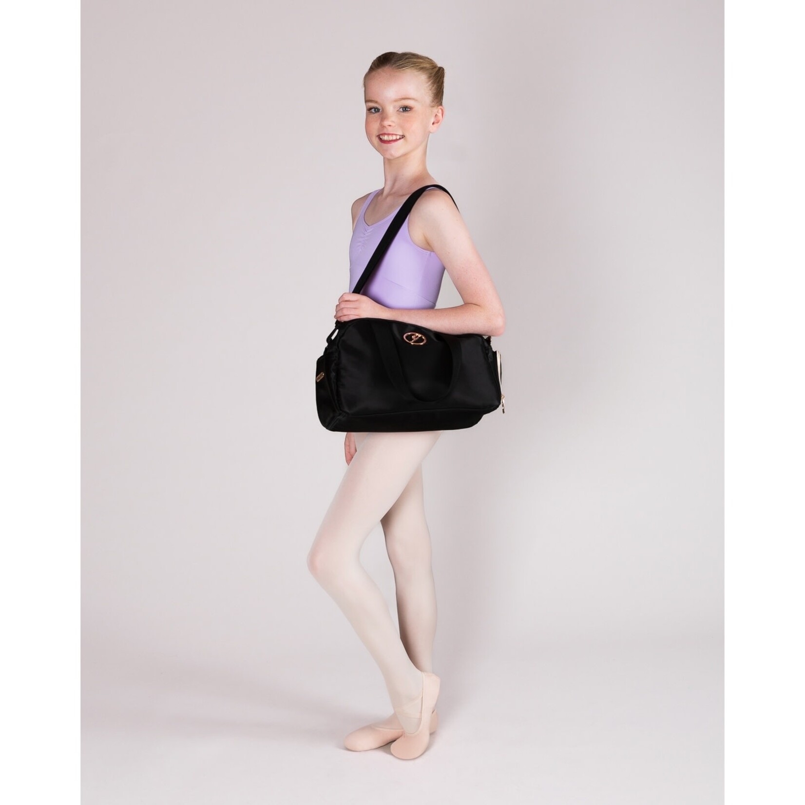 Energetiks Energetiks DB14 Nova Small Dance Bag