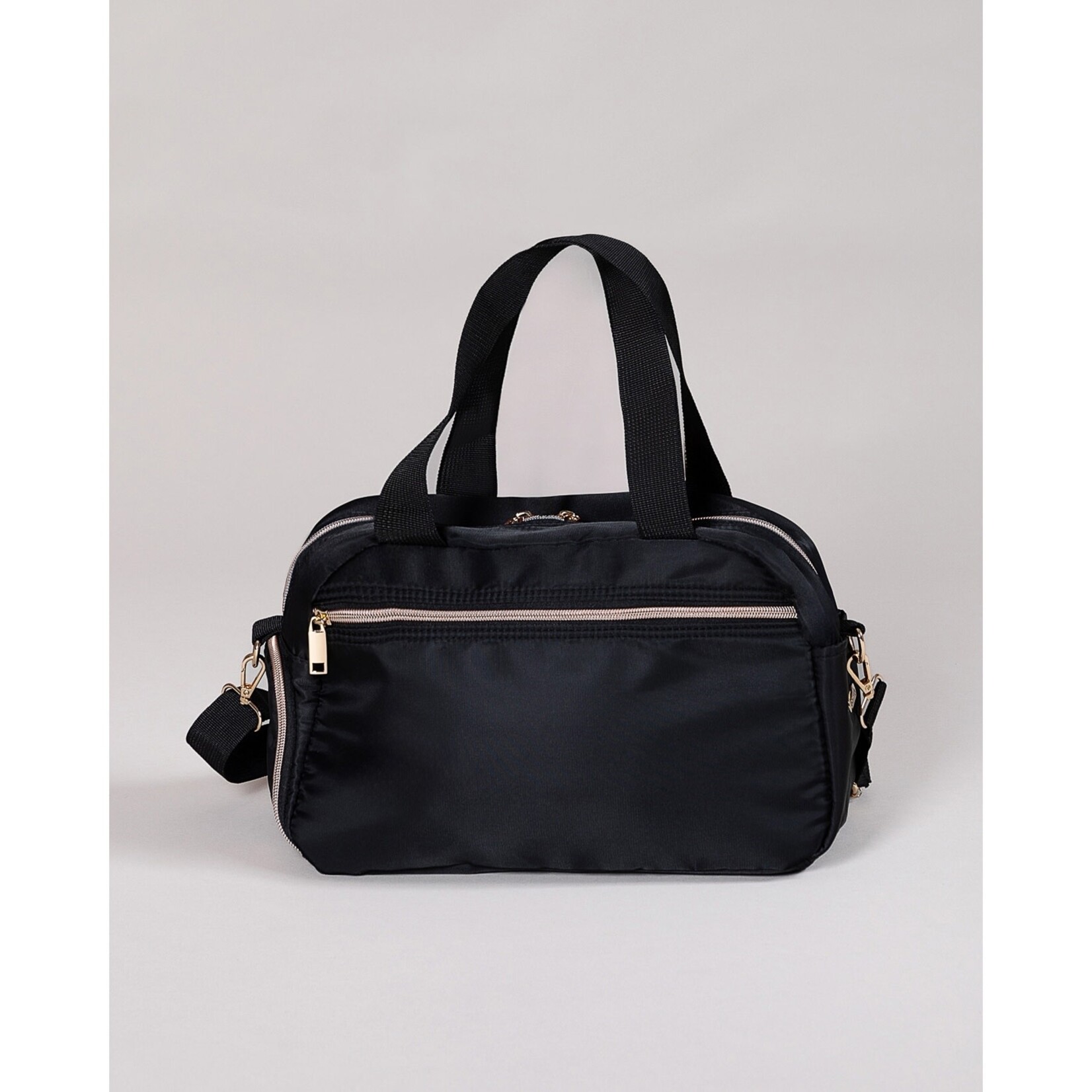 Energetiks Energetiks DB14 Nova Small Dance Bag