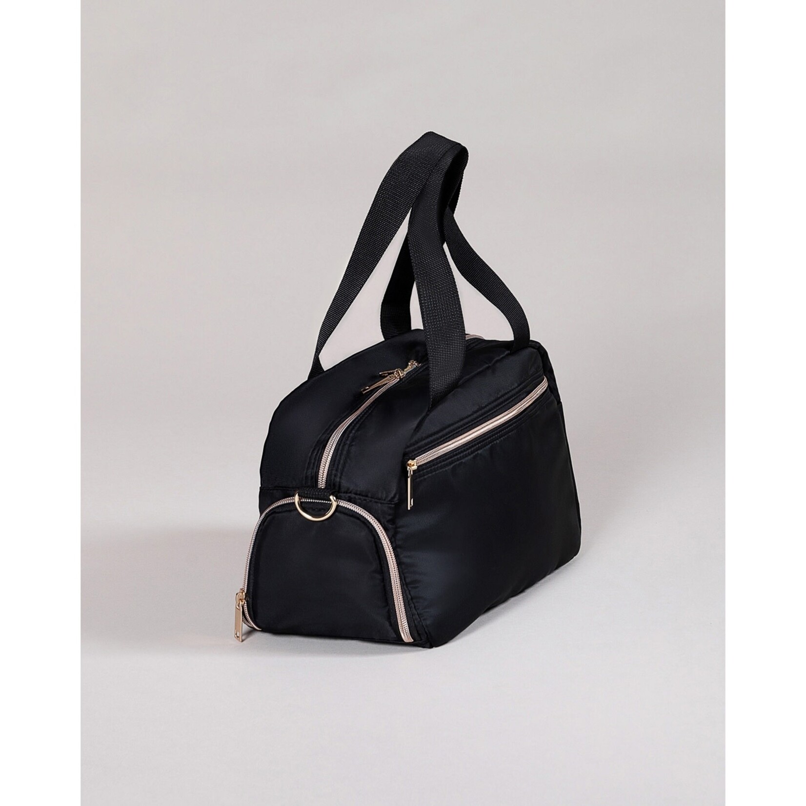 Energetiks Energetiks DB14 Nova Small Dance Bag