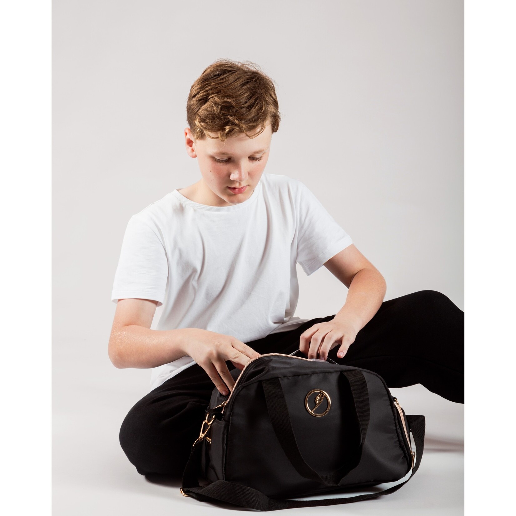 Energetiks Energetiks DB14 Nova Small Dance Bag