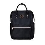 Energetiks Energetiks DB17 Nova Backpack