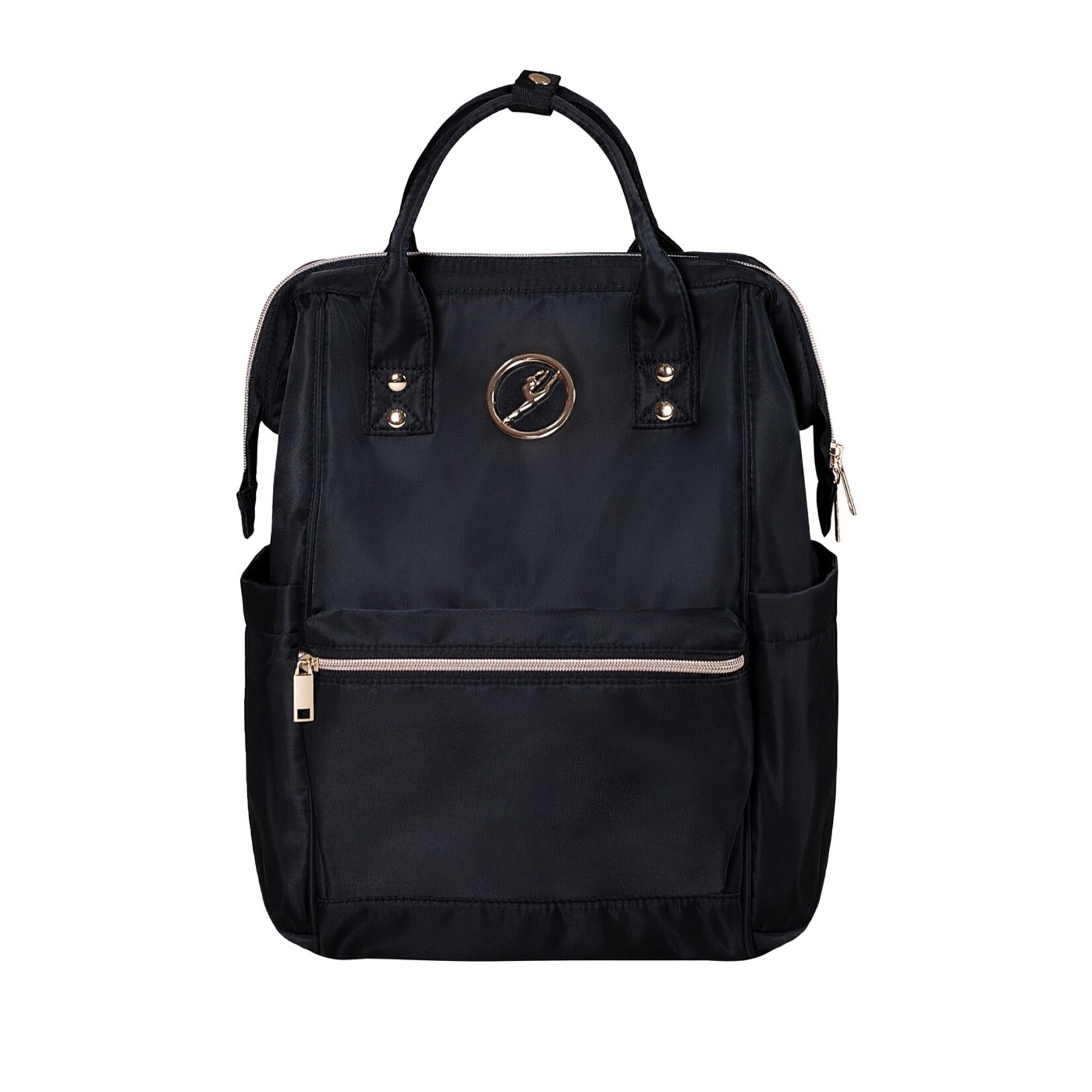 Energetiks Energetiks DB17 Nova Backpack
