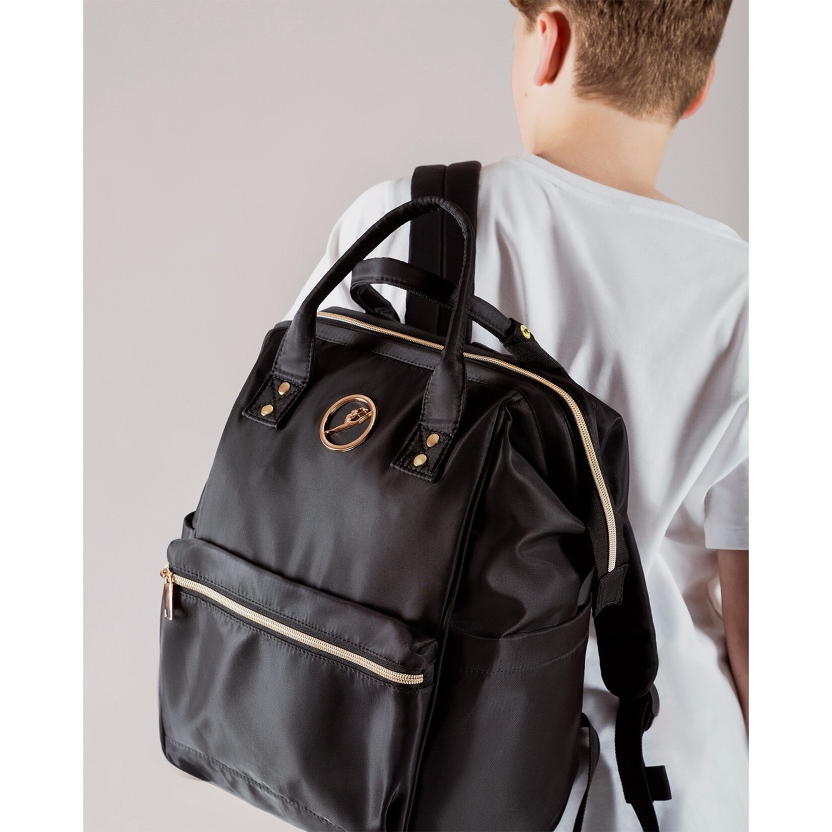 Energetiks Energetiks DB17 Nova Backpack