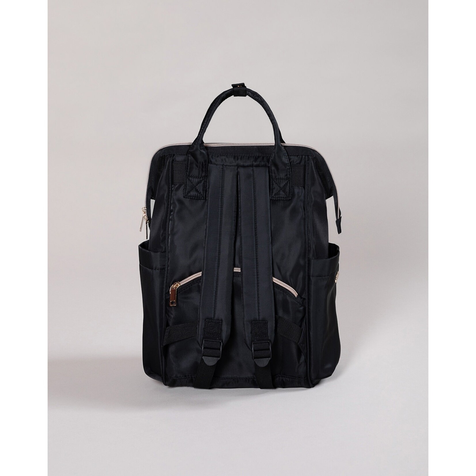 Energetiks Energetiks DB17 Nova Backpack