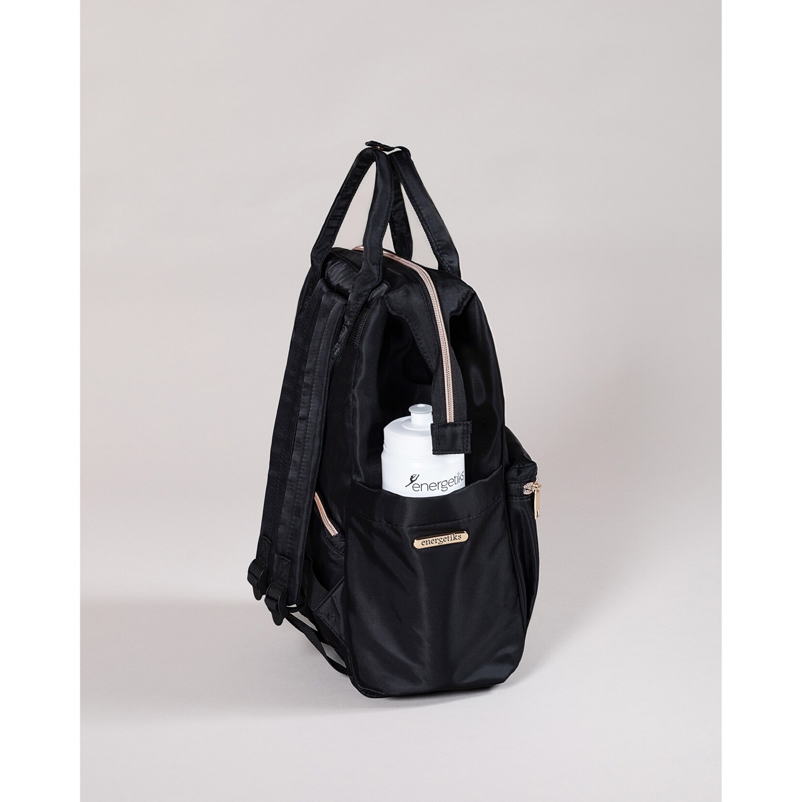Energetiks Energetiks DB17 Nova Backpack