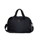 Energetiks Energetiks DB15 Nova Large Dance Bag