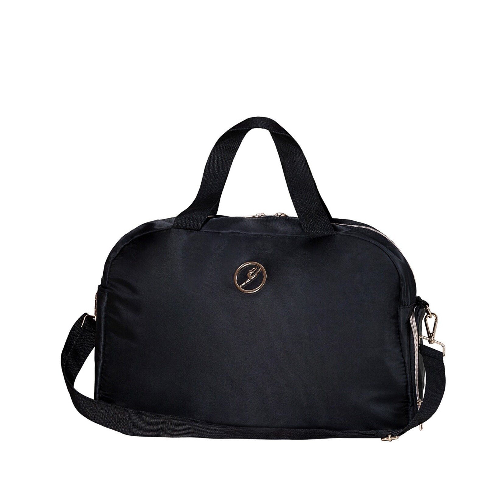 Energetiks Energetiks DB15 Nova Large Dance Bag