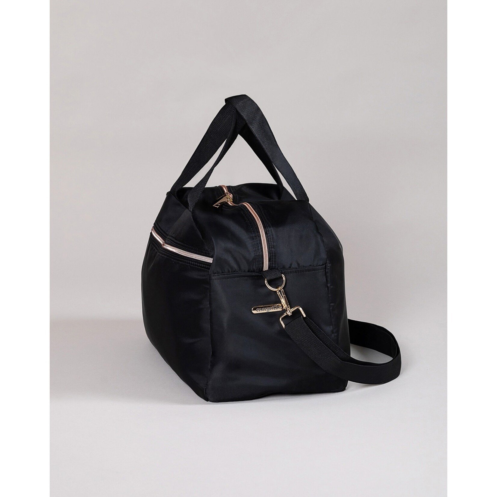Energetiks Energetiks DB15 Nova Large Dance Bag