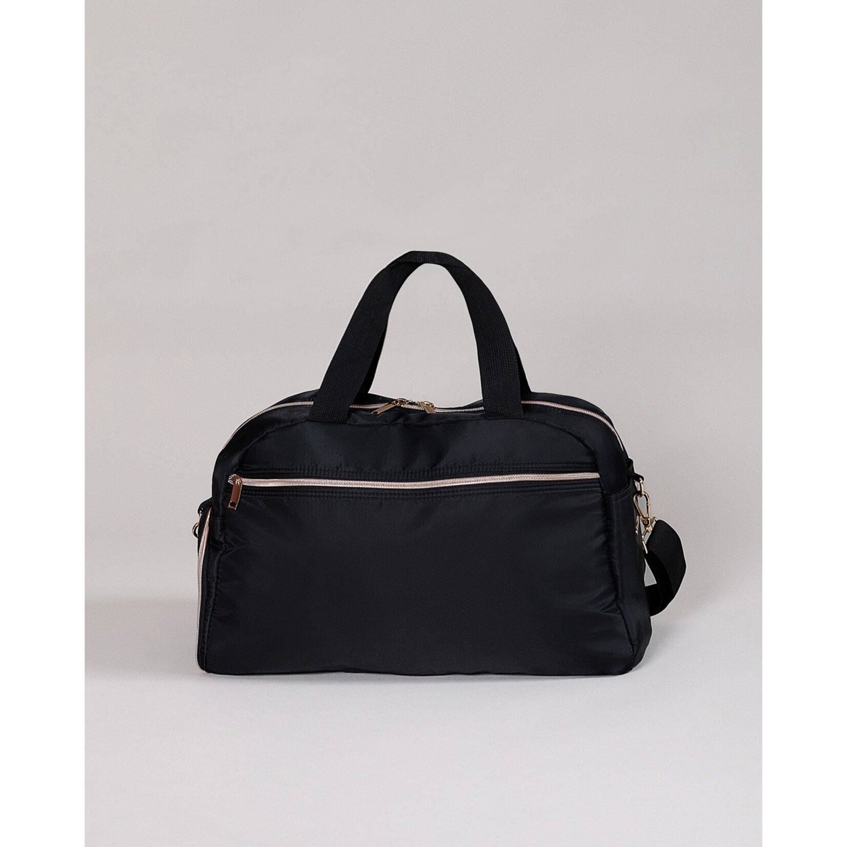 Energetiks Energetiks DB15 Nova Large Dance Bag