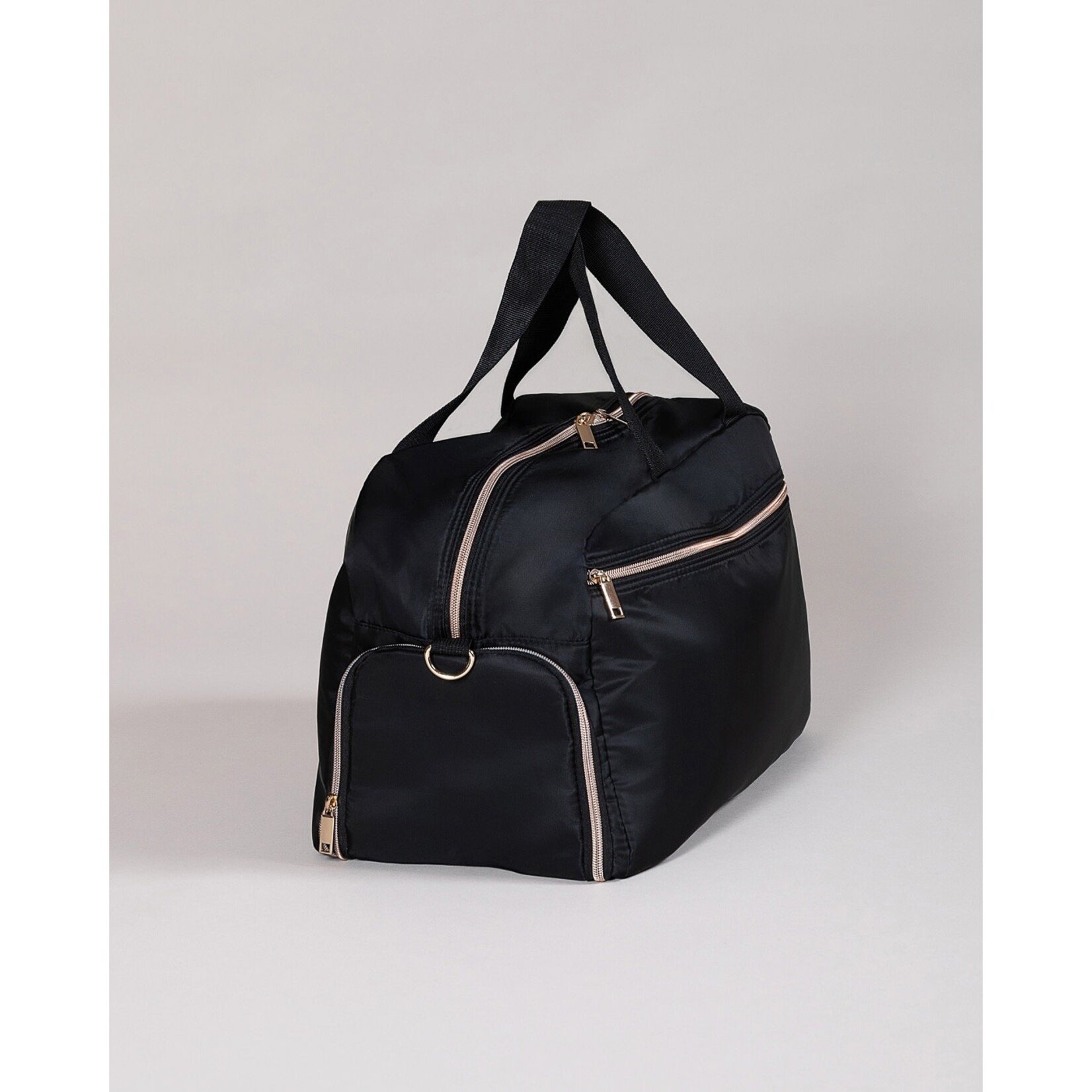 Energetiks Energetiks DB15 Nova Large Dance Bag