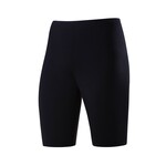 Energetiks AT04T Oakley Mens Bike Short