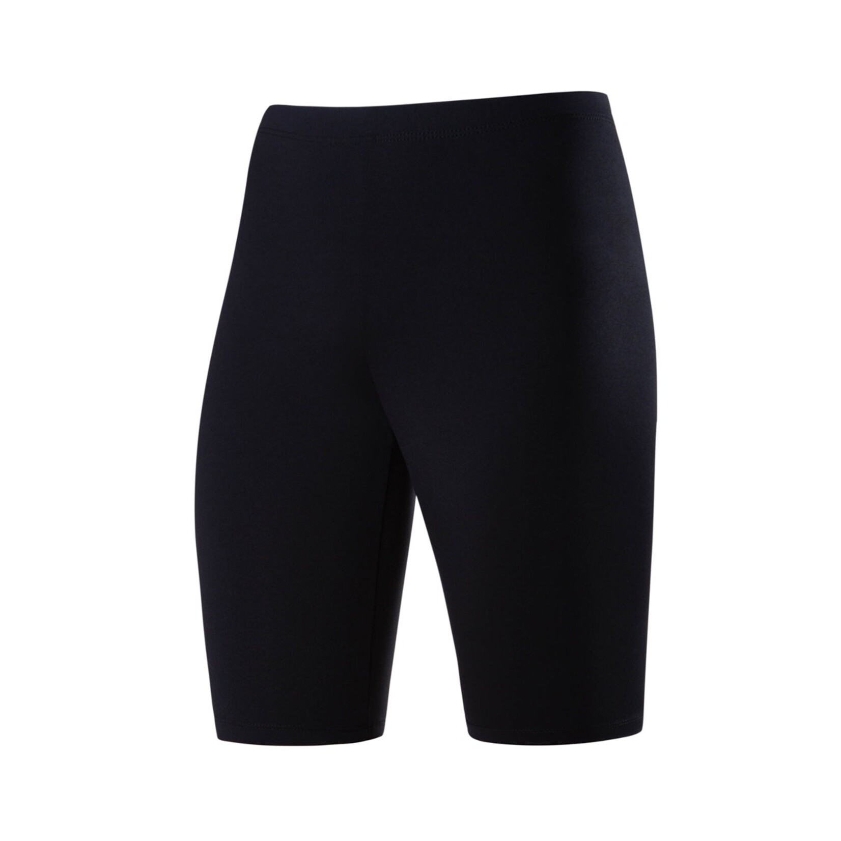 Energetiks AT04T Oakley Mens Bike Short