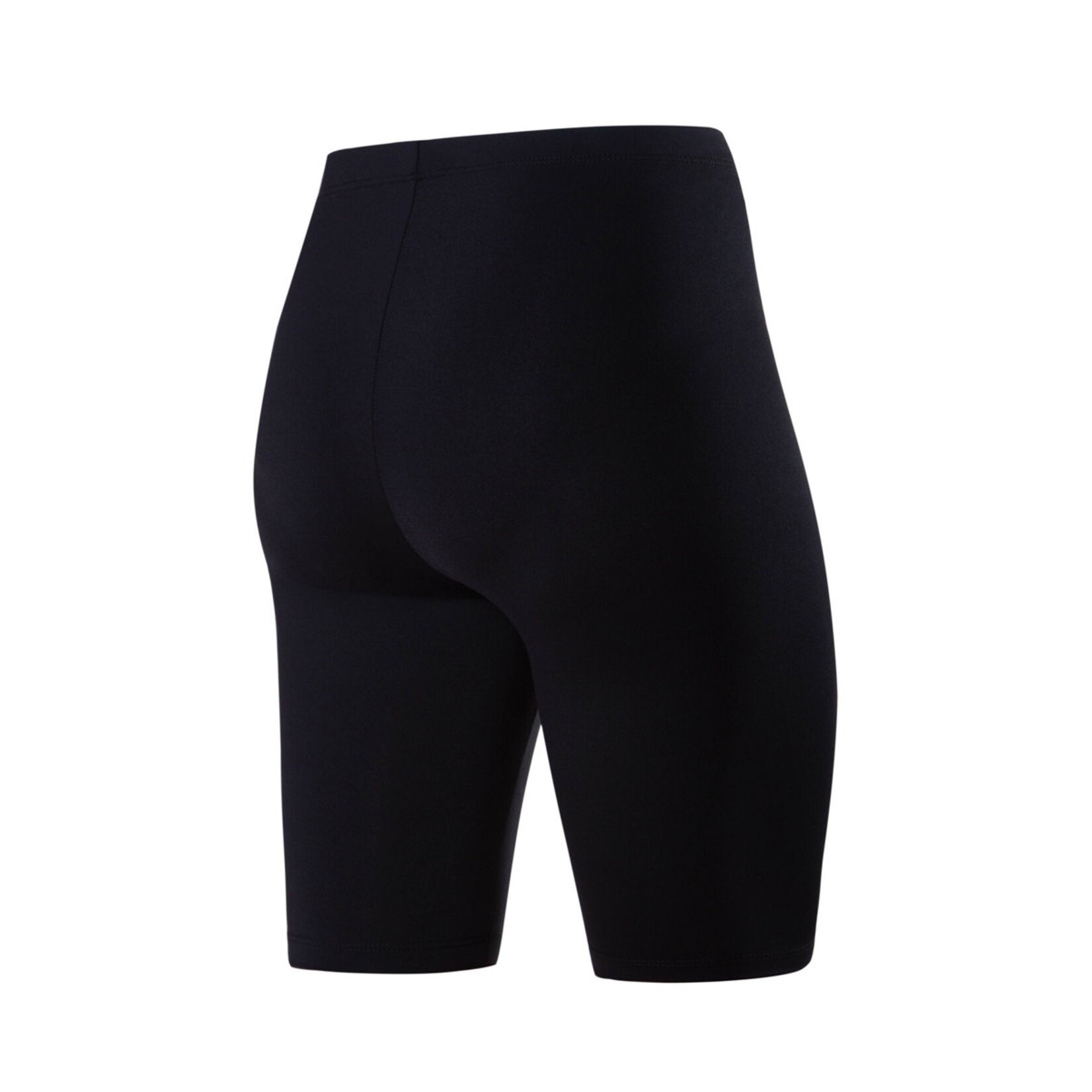 Energetiks AT04T Oakley Mens Bike Short