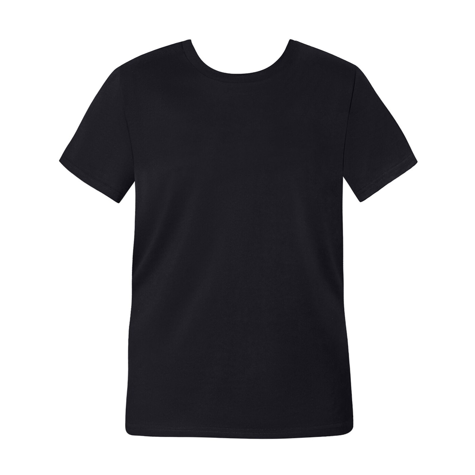 Energetiks Energetiks AAT35 Parker Mens Tee