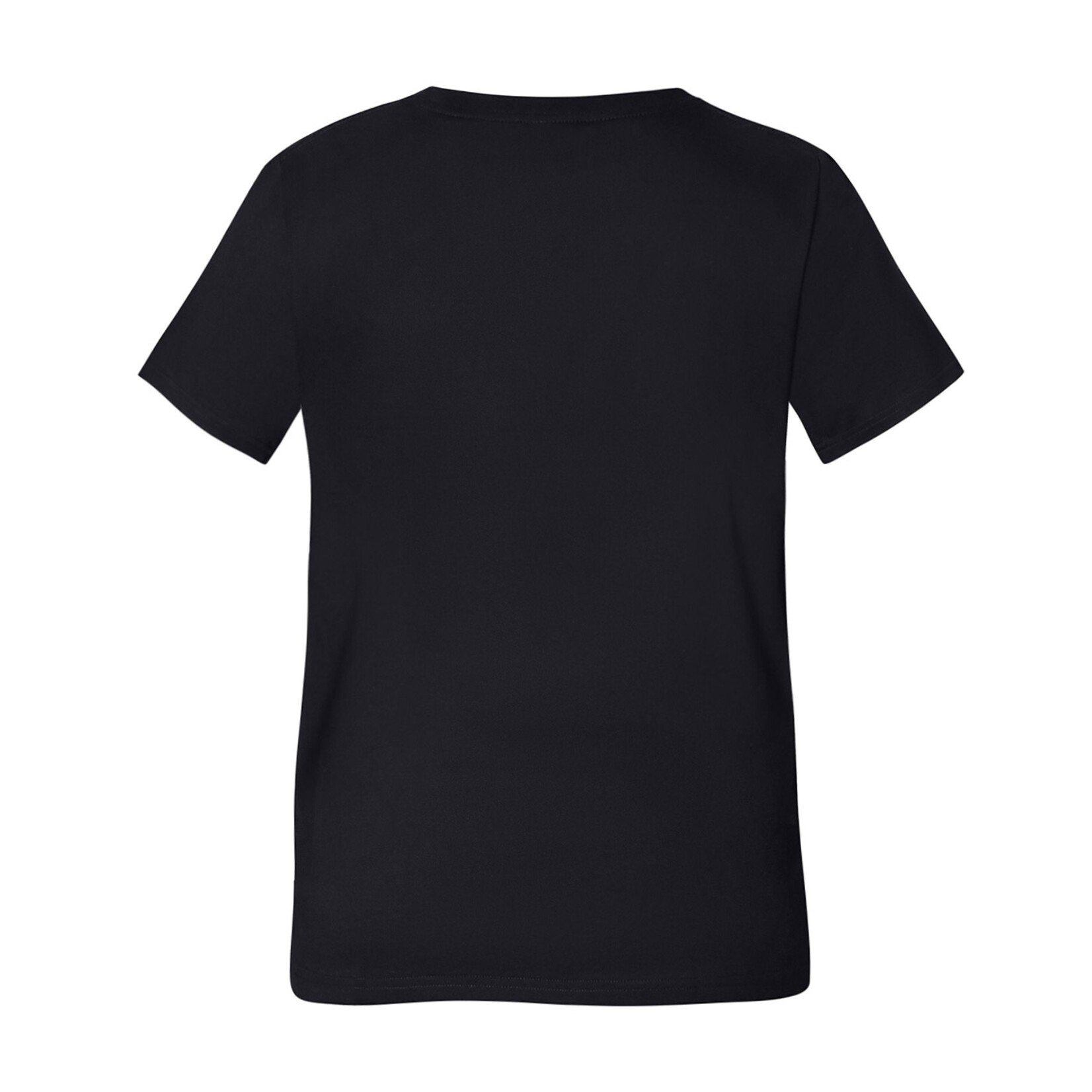 Energetiks Energetiks AAT35 Parker Mens Tee