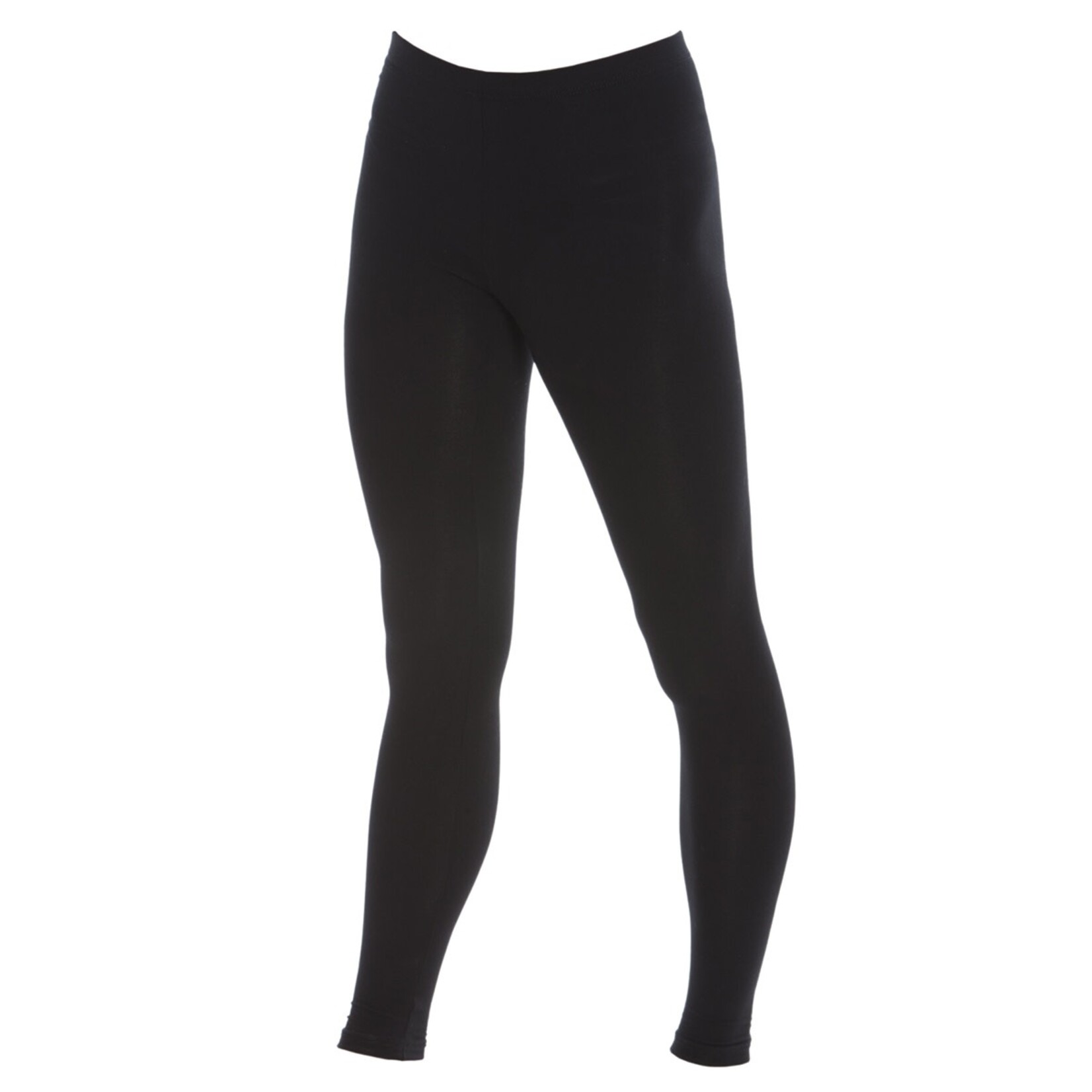 Energetiks Energetiks AT05T Oakley Mens Legging