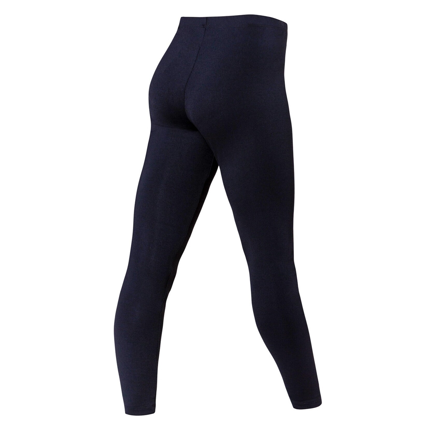 Energetiks Energetiks AT05T Oakley Mens Legging