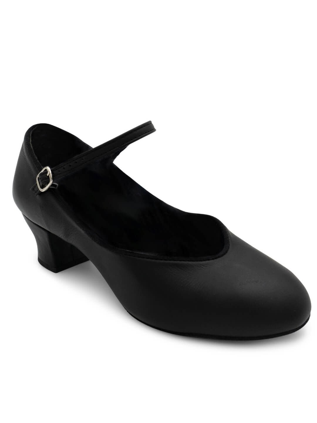 バレエ foot the coacher / BALLET SHOES foot the coacher (フットザコーチャー) BALLET SHOES / バレエ