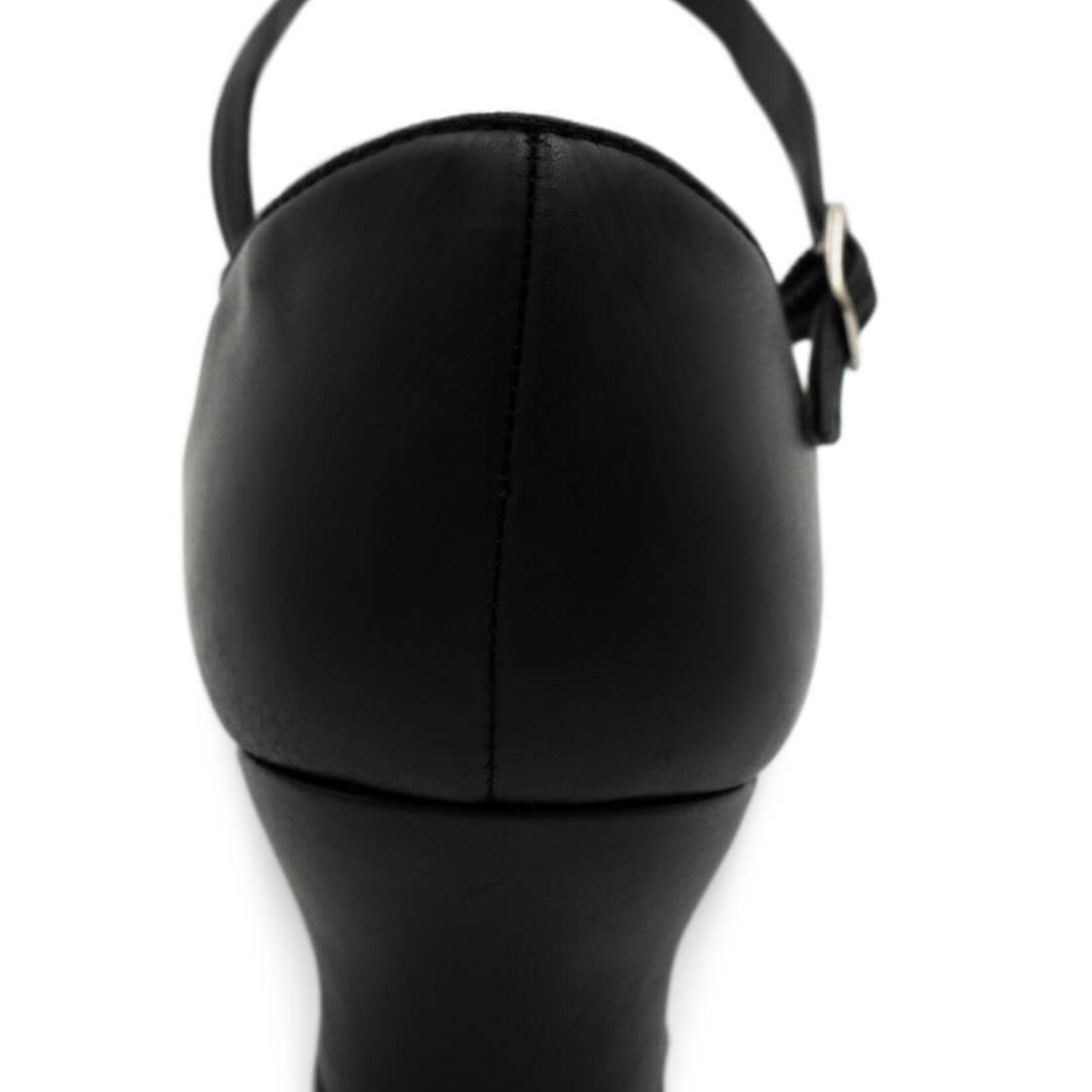 Jr footlight character shoes deals
