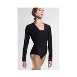 Wear Moi Wear Moi Menuet Adult / Child Wrap Sweater