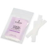 Bunheads Bunheads BH1705 Sticky Strips
