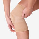 Capezio Capezio BH1652 Gel Knee Pads