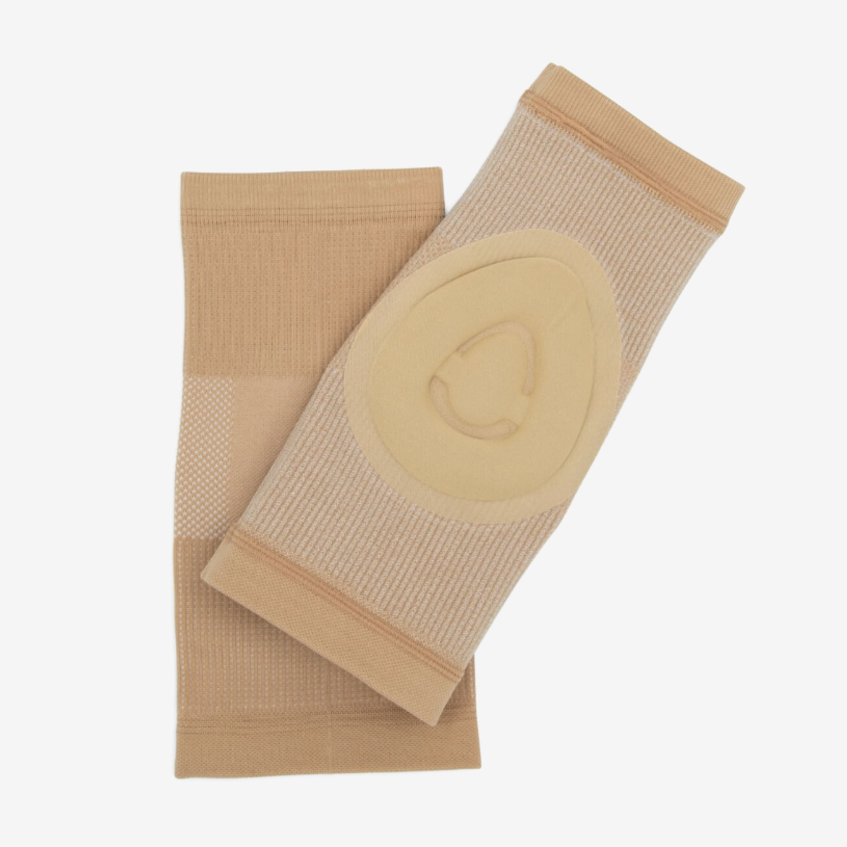 Capezio Capezio Bunheads BH1652 Gel Knee Pads