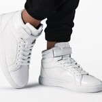 Weissman W360 Child Gloss Boss Dance Sneaker