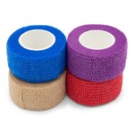 Capezio Capezio Adhesive Toe Wrap Tape