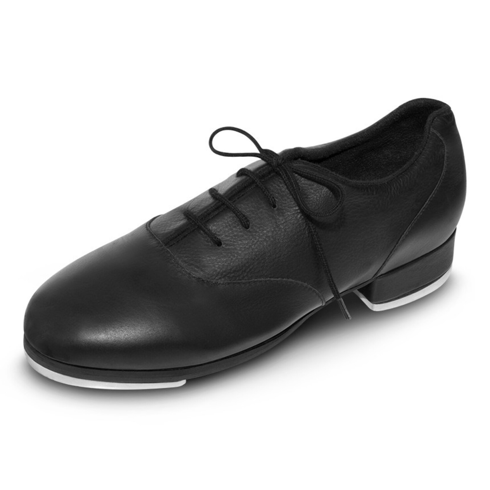 Bloch Bloch S0327L Chloe and Maud Tap Shoe
