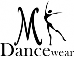 MK Dancewear