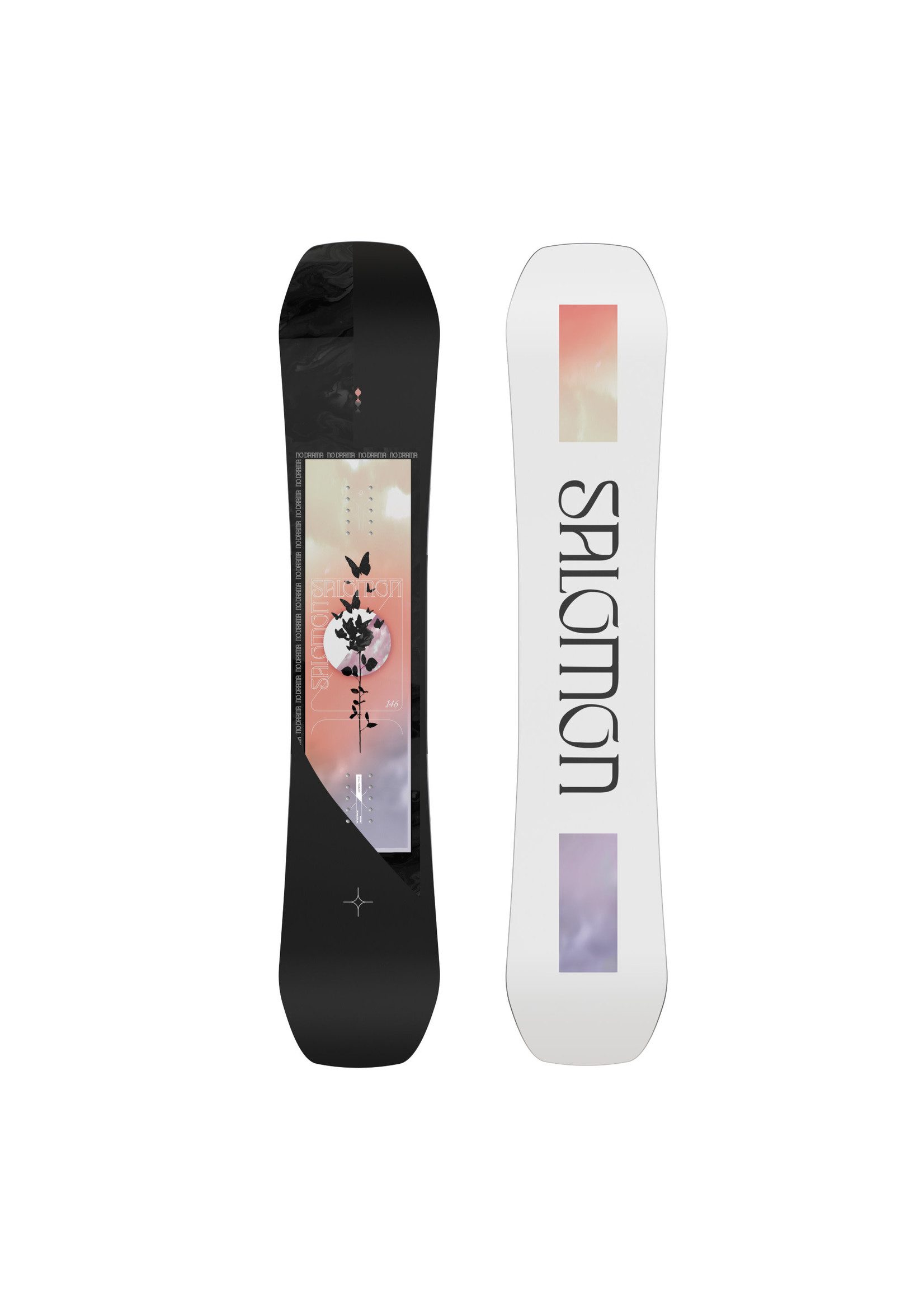 snowboard online store