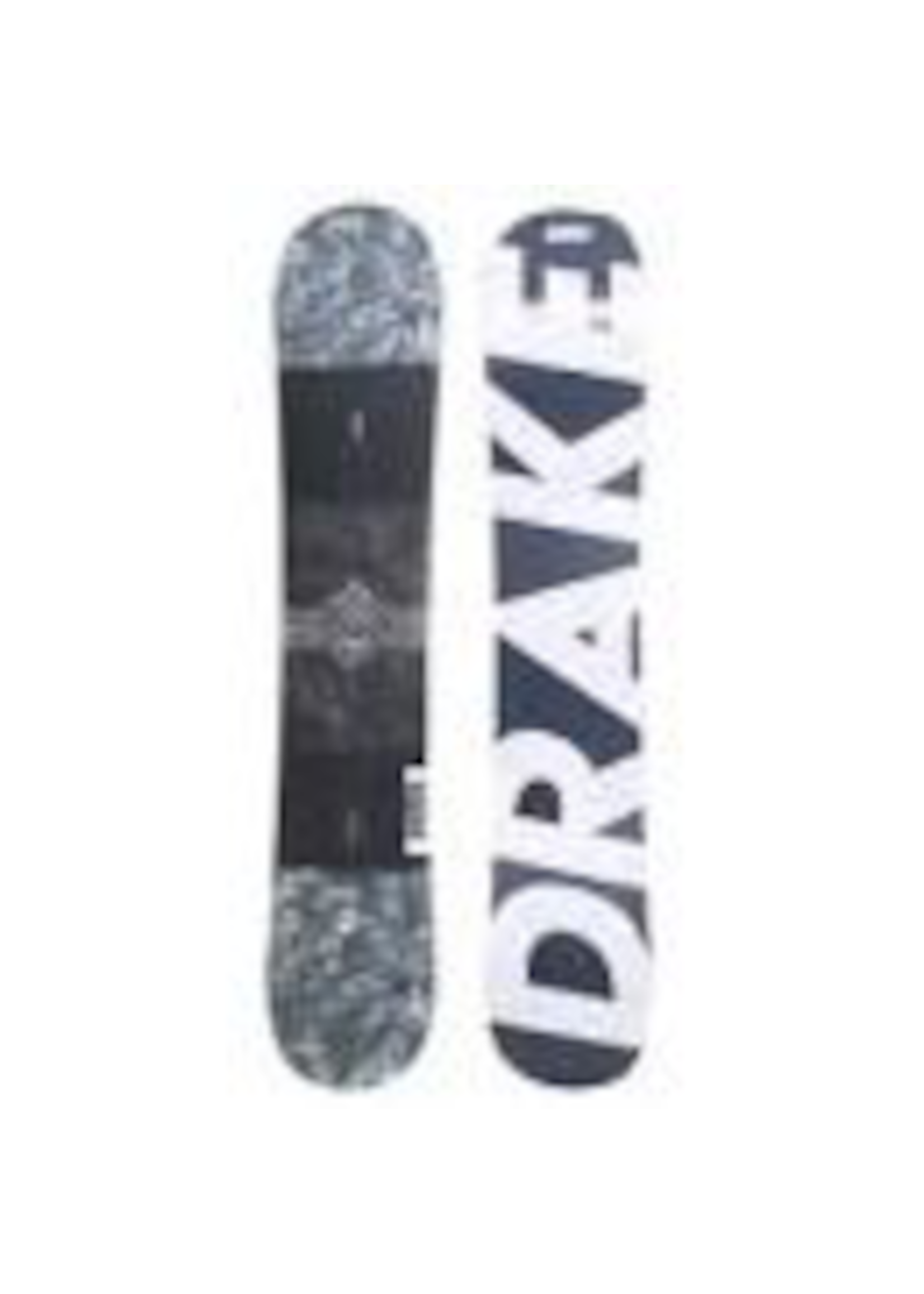 Snowboards Online For sale Drake Gt