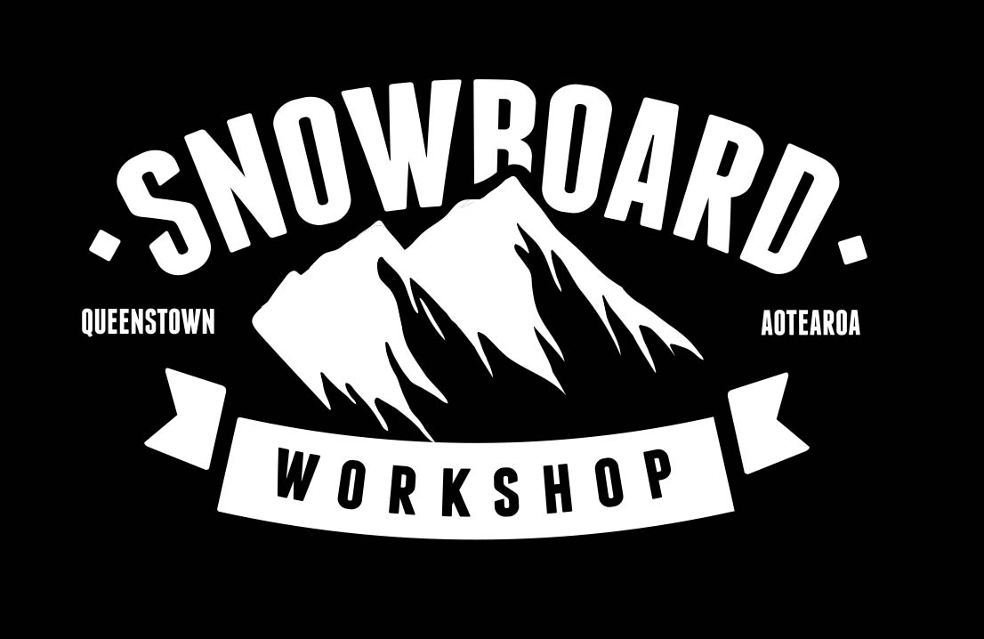 www.snowboardworkshop.com