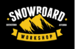 Snowboard Workshop Retail Snow Goods 
