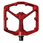 Crank Brothers Stamp 7 Large Red
