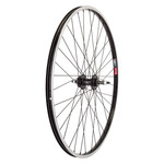 WHEEL MASTER WHL RR 29 622x19 WEI 519 BK MSW 36 WM MT3000 FW 5-7sp 6B BO BK 135mm 14gBK